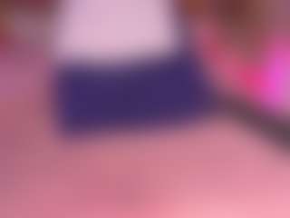 mssburbuja's Live Sex Cam Show