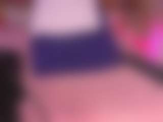 Live cam show with mssburbuja - Tattoos on fuck-show.com