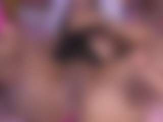 mssburbuja's Live Sex Cam Show