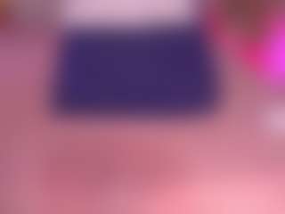 mssburbuja's Live Sex Cam Show
