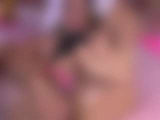 mssburbuja's Live Sex Cam Show