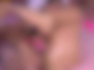 mssburbuja's Live Sex Cam Show