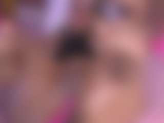 Live cam show with mssburbuja - Tease Latina on Camsoda | colombia