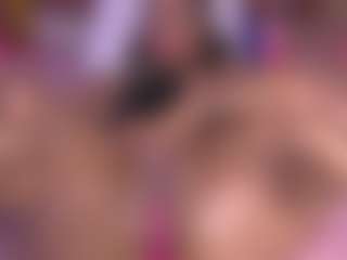 Live cam show with mssburbuja - Skinny on TastyBlacksLive