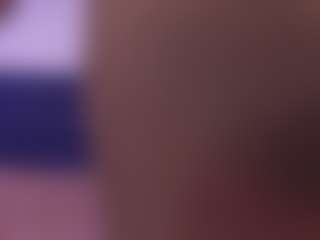mssburbuja's Live Sex Cam Show