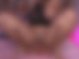 mssburbuja's Live Sex Cam Show