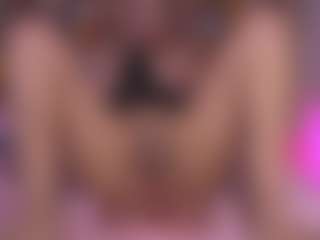 Live cam show with mssburbuja - Dirty Talk on LiveSexCams6