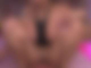 Live cam show with mssburbuja - Blonde Hair on Mixed Magazine Live