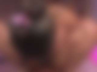 mssburbuja's Live Sex Cam Show