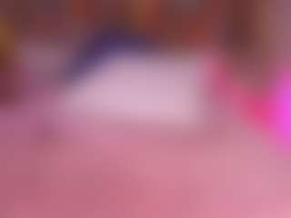 mssburbuja's Live Sex Cam Show