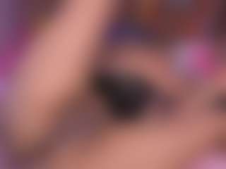 mssburbuja's Live Sex Cam Show