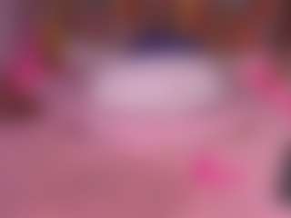 mssburbuja's Live Sex Cam Show