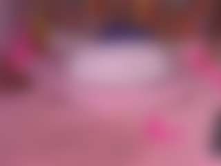 mssburbuja's Live Sex Cam Show