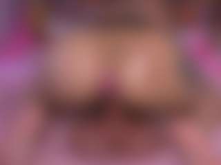 mssburbuja's Live Sex Cam Show