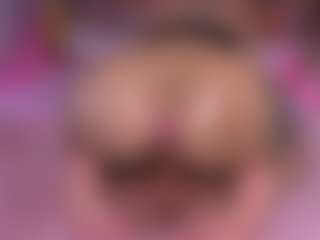 mssburbuja's Live Sex Cam Show