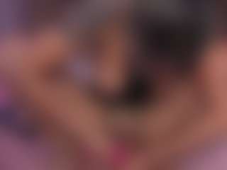 mssburbuja's Live Sex Cam Show