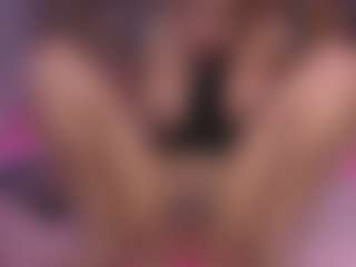 mssburbuja's Live Sex Cam Show