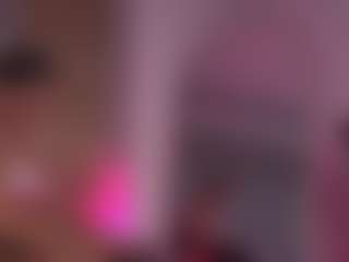 Live cam show with mssburbuja - Anal Toys on SxyPornLive