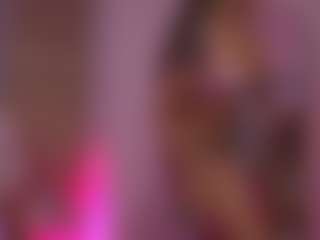 Live cam show with mssburbuja - Bedroom on Camsoda