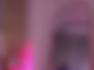 Live cam show with mssburbuja - Spank Black on Camsoda | colombia