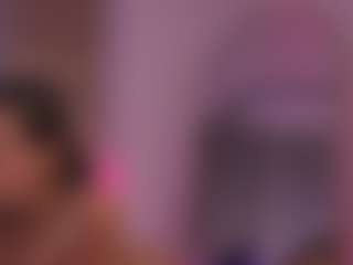 Live cam show with mssburbuja - Black Young Adult on SxyPornLive