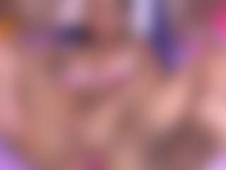 Live cam show with mssburbuja - Squirt Blonde Hair on Camsoda