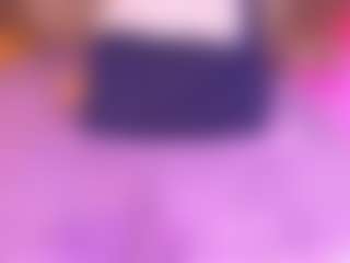 Live cam show with mssburbuja - Blonde Hair Fetish on Camsoda