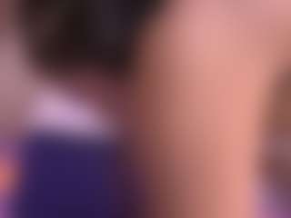 Live cam show with mssburbuja - Blonde Hair Curvy on Camsoda