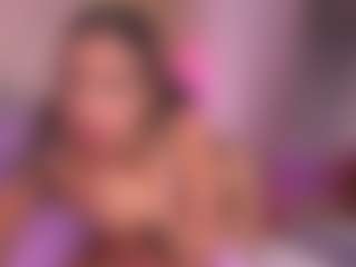 Live cam show with mssburbuja - BBW on Camsoda