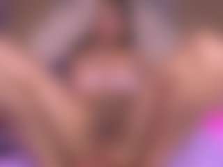 mssburbuja's Live Sex Cam Show