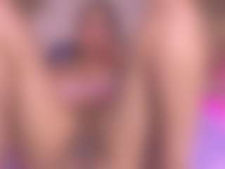 mssburbuja's Live Sex Cam Show