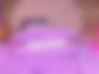 Live cam show with mssburbuja - Foot Fetish on iamadamtest123.com