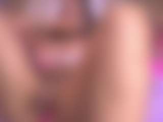 mssburbuja's Live Sex Cam Show