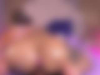 mssburbuja's Live Sex Cam Show