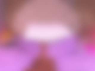 mssburbuja's Live Sex Cam Show
