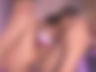 mssburbuja's Live Sex Cam Show