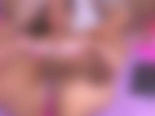 Live cam show with mssburbuja - Bedroom Blonde Hair on Camsoda
