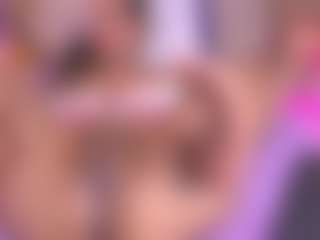 mssburbuja's Live Sex Cam Show
