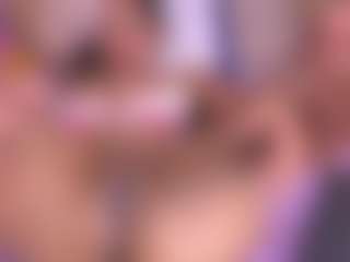 Live cam show with mssburbuja - Black BBW on Camsoda