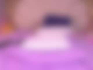 mssburbuja's Live Sex Cam Show