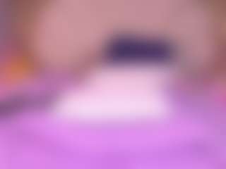 Live cam show with mssburbuja - Spanish MILF on Camsoda | colombia