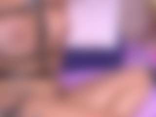 Live cam show with mssburbuja - Curvy MILF on Camsoda