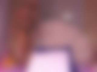 Live cam show with mssburbuja - Brown Eyes Blonde Hair on Camsoda