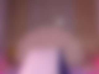 mssburbuja MILF webcam performer live streaming