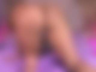 Live cam show with mssburbuja - Vr on Camsoda