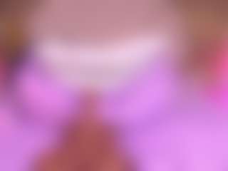 Live cam show with mssburbuja - Foot Fetish Blonde Hair on googirlz