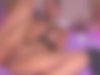 Live cam show with mssburbuja - Dirty Talk on Big Tits