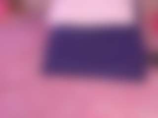 mssburbuja's Live Sex Cam Show