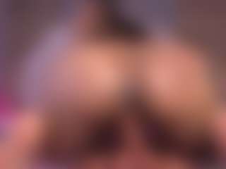 Live cam show with mssburbuja - Lush Blonde Hair on Dare Cams