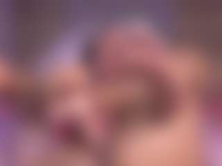 Live cam show with mssburbuja - Blonde Hair on friskycurves.com